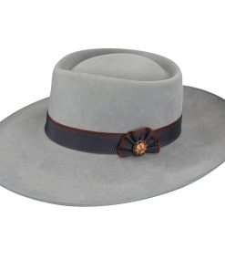 Bailey Cowpuncher Cowboy Hat