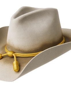 Bailey Calvary II Cowboy Hat