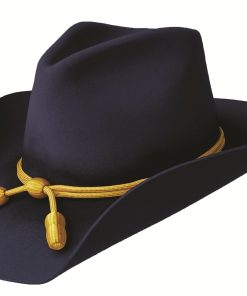 Alternative view of Bailey Calvary II Cowboy Hat