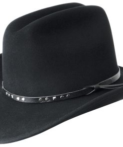 Bailey Chisolm Cowboy Hat