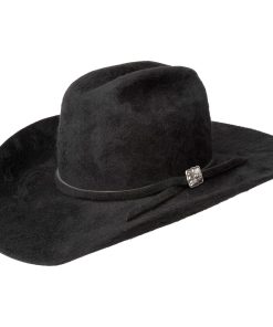 Bailey Oro Cowboy Hat