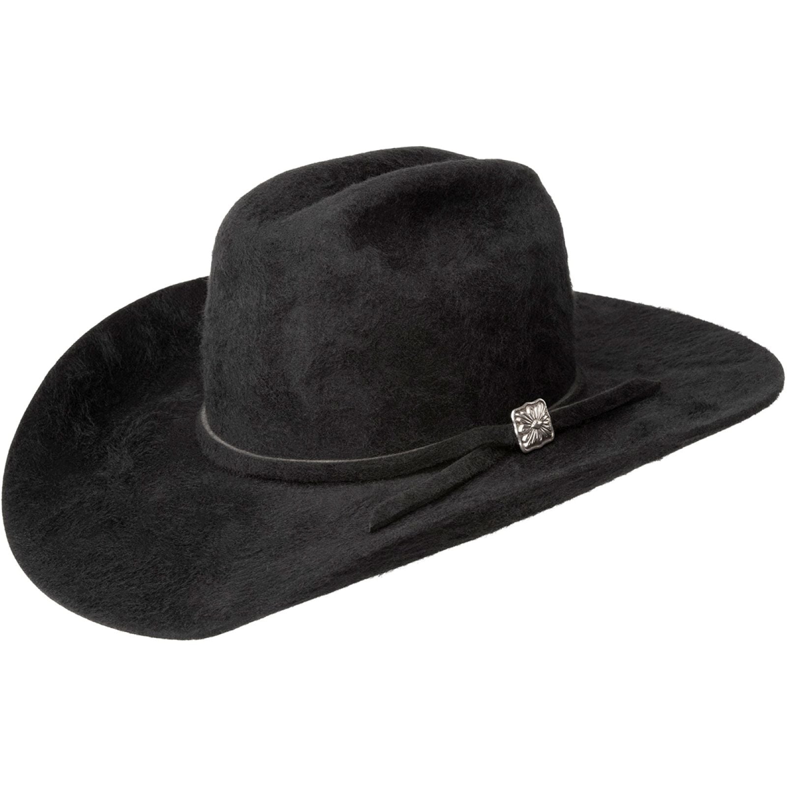 Bailey Oro Cowboy Hat