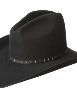 Bailey Eldridge Cowboy Hat