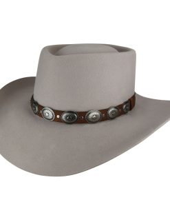 Bailey Ellsworth Cowboy Hat