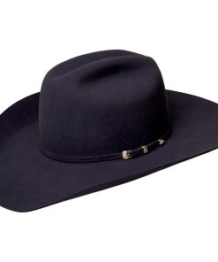 Bailey Stellar Cowboy Hat