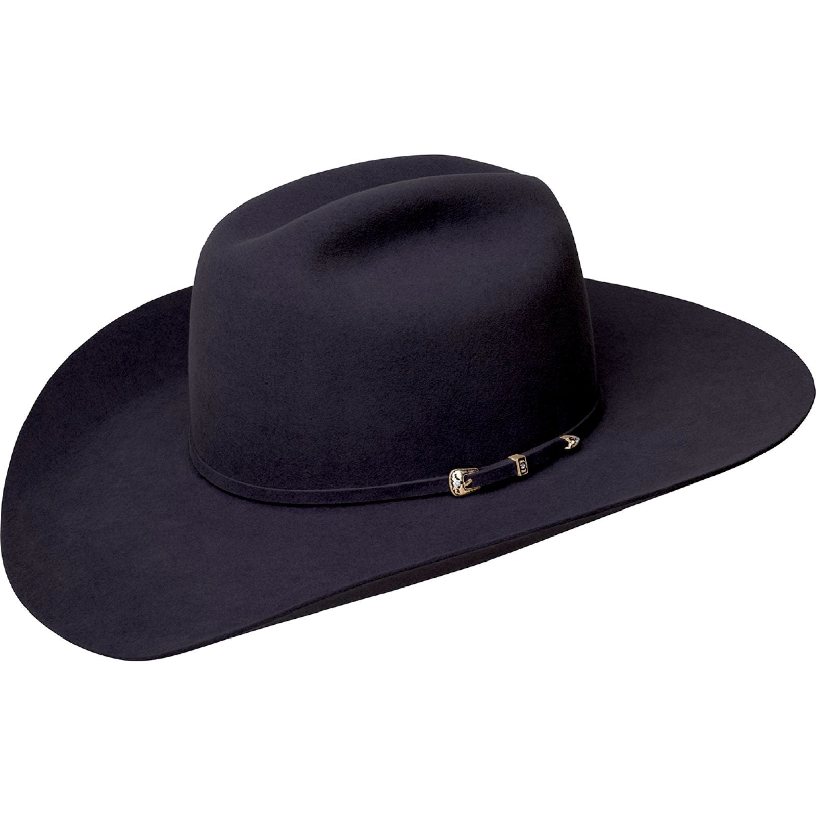 Bailey Stellar Cowboy Hat
