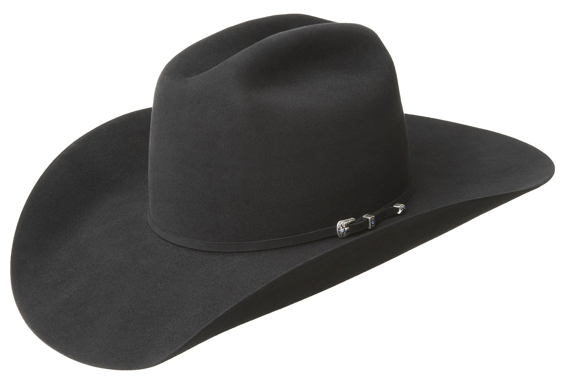 Bailey Stellar Cowboy Hat - Image 4