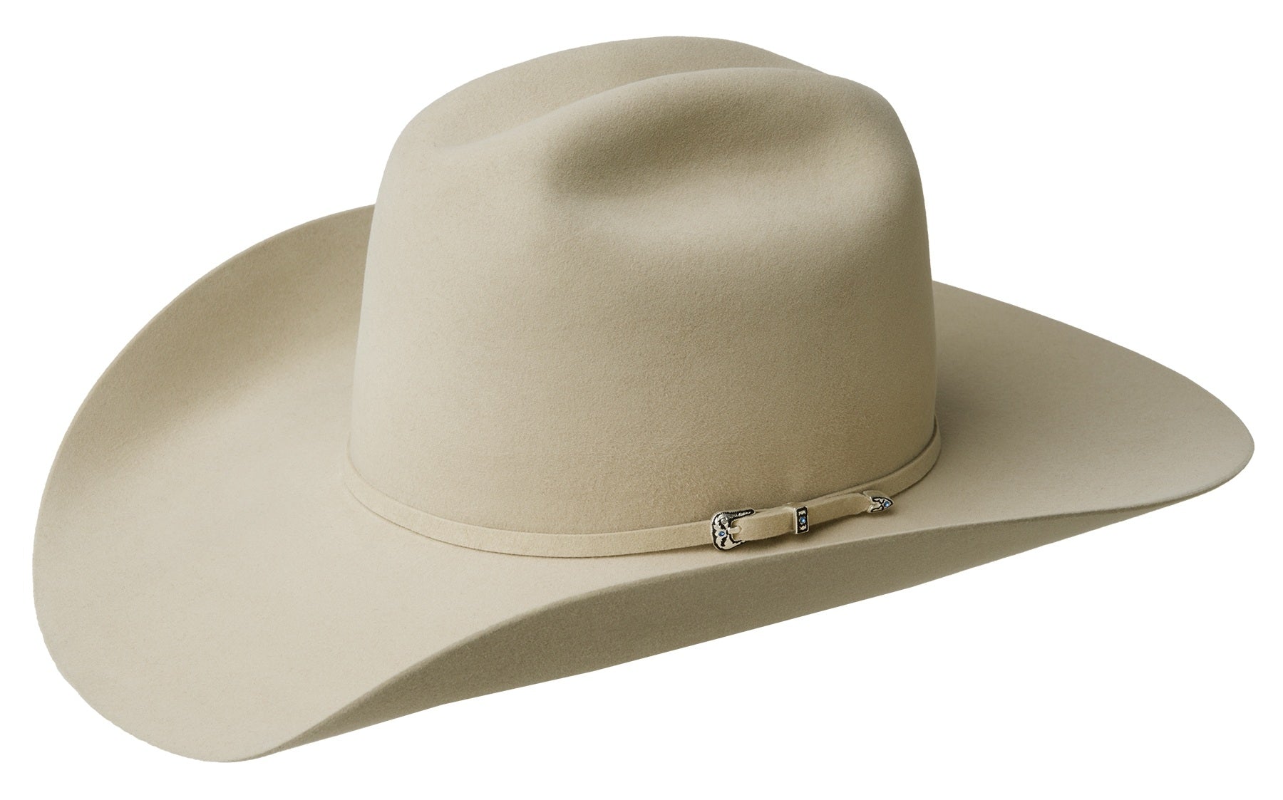 Bailey Stellar Cowboy Hat - Image 5