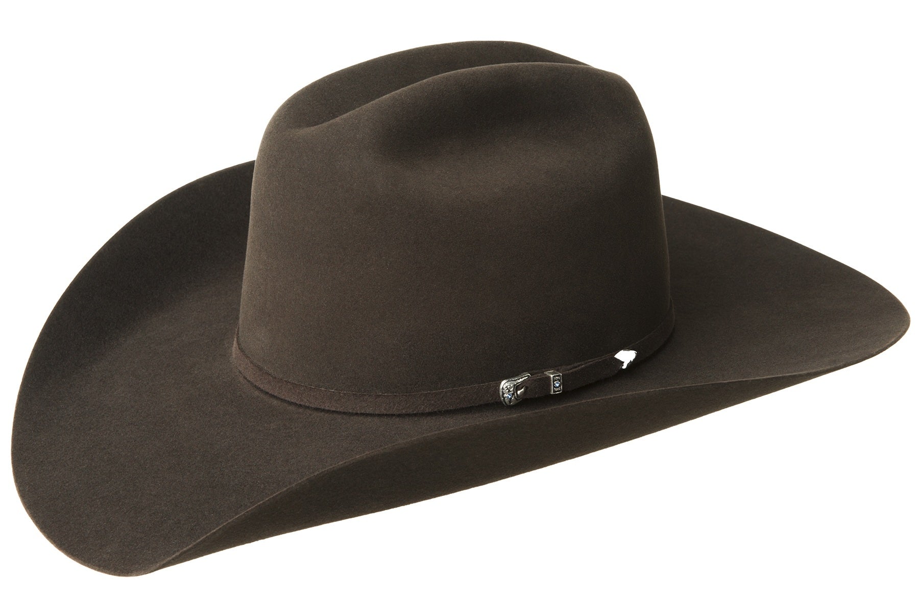 Bailey Stellar Cowboy Hat - Image 6