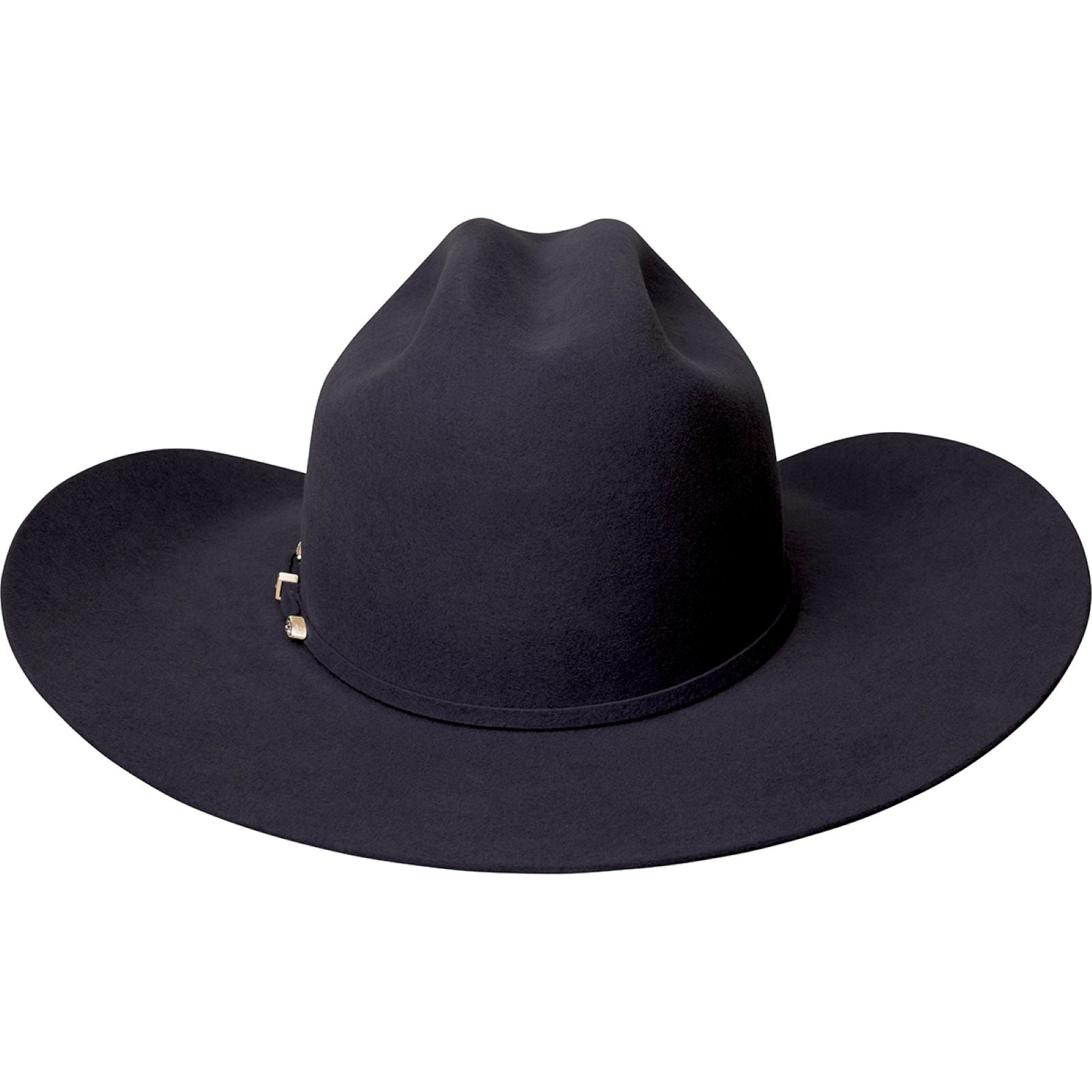 Bailey Stellar Cowboy Hat - Image 7