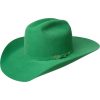 Bailey MCQ Cowboy Hat