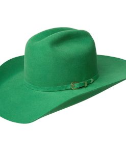 Bailey MCQ Cowboy Hat