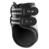EquiFit EXP3 Hind Boots