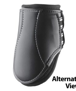 Alternative view of EquiFit EXP3 Hind Boots