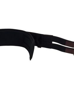 Alternative view of EquiFit Essential Schooling Girth SmartFabric Replacement Liner