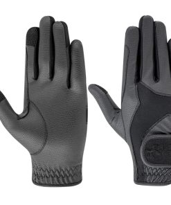 Equine Couture Summer Pro-Competition Show Gloves