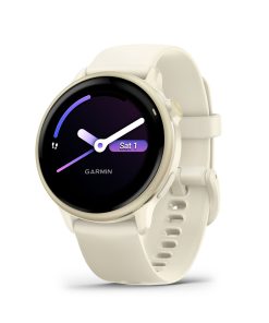 Garmin Vivoactive 6 Smartwatch