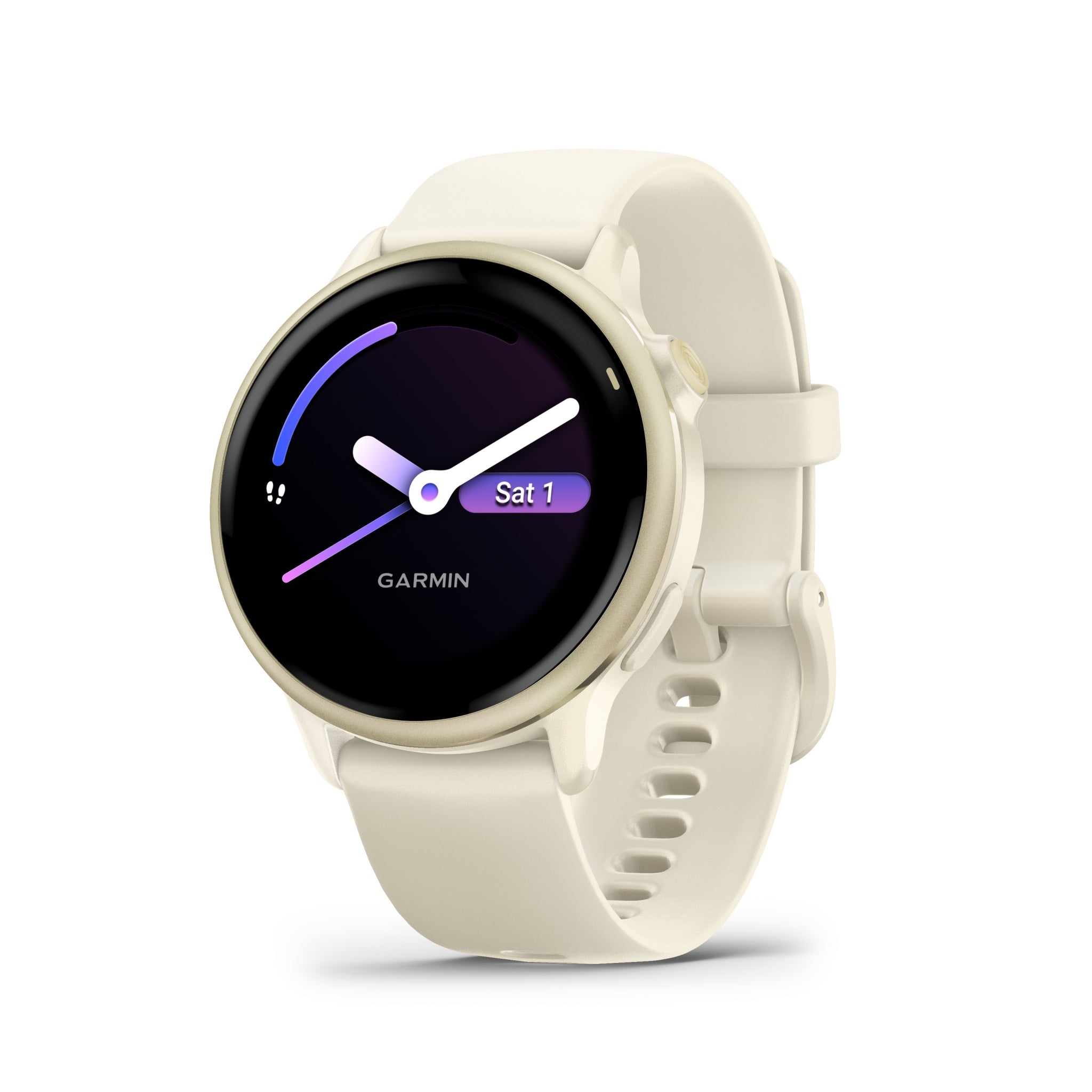 Garmin Vivoactive 6 Smartwatch