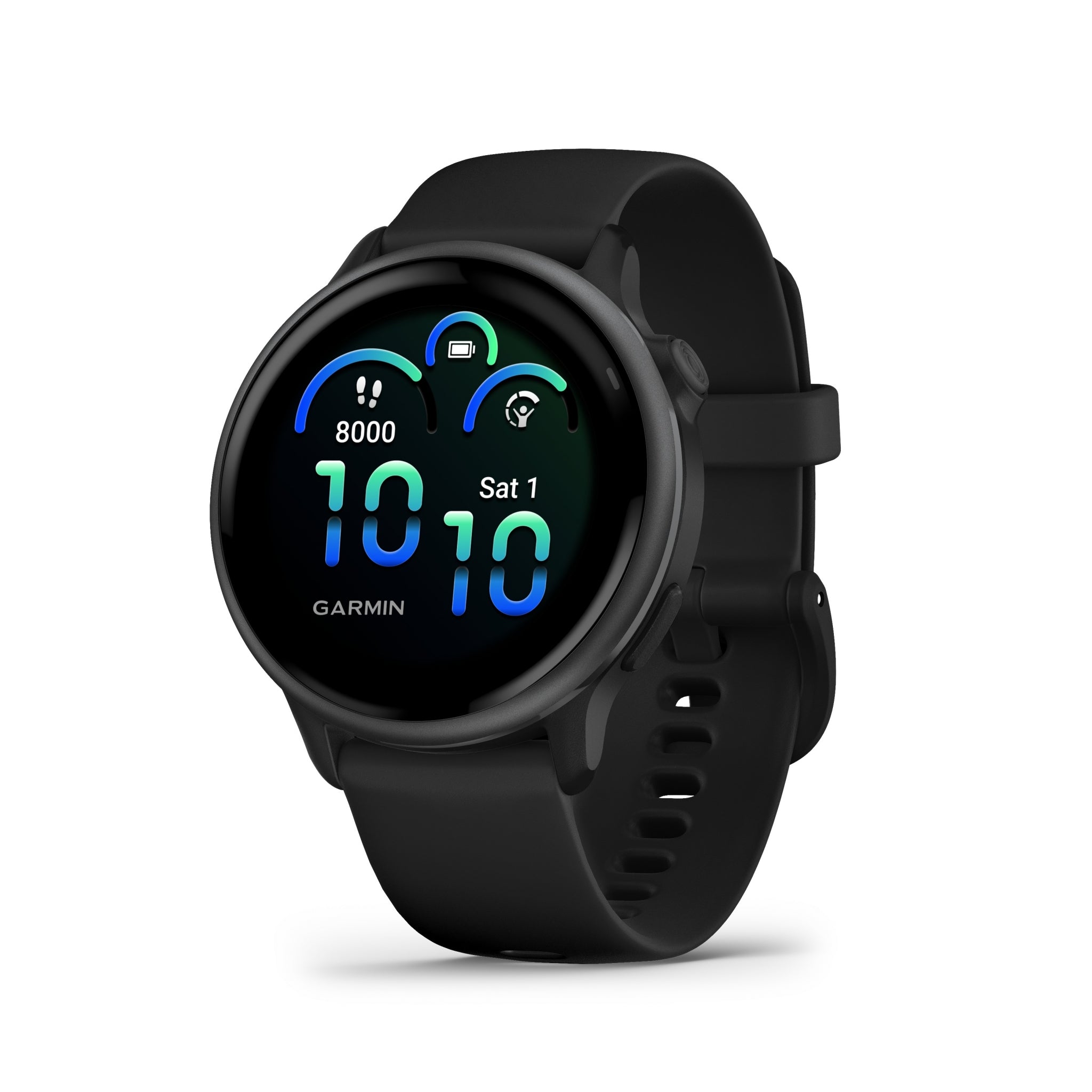 Garmin Vivoactive 6 Smartwatch - Image 2