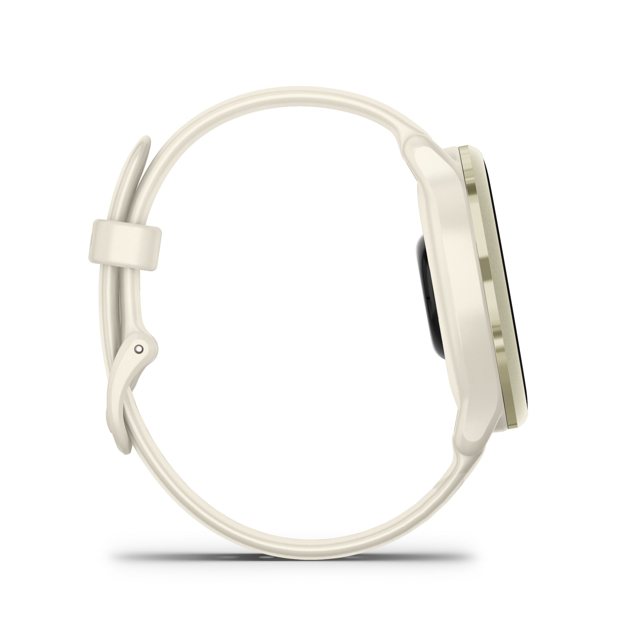 Garmin Vivoactive 6 Smartwatch - Image 3