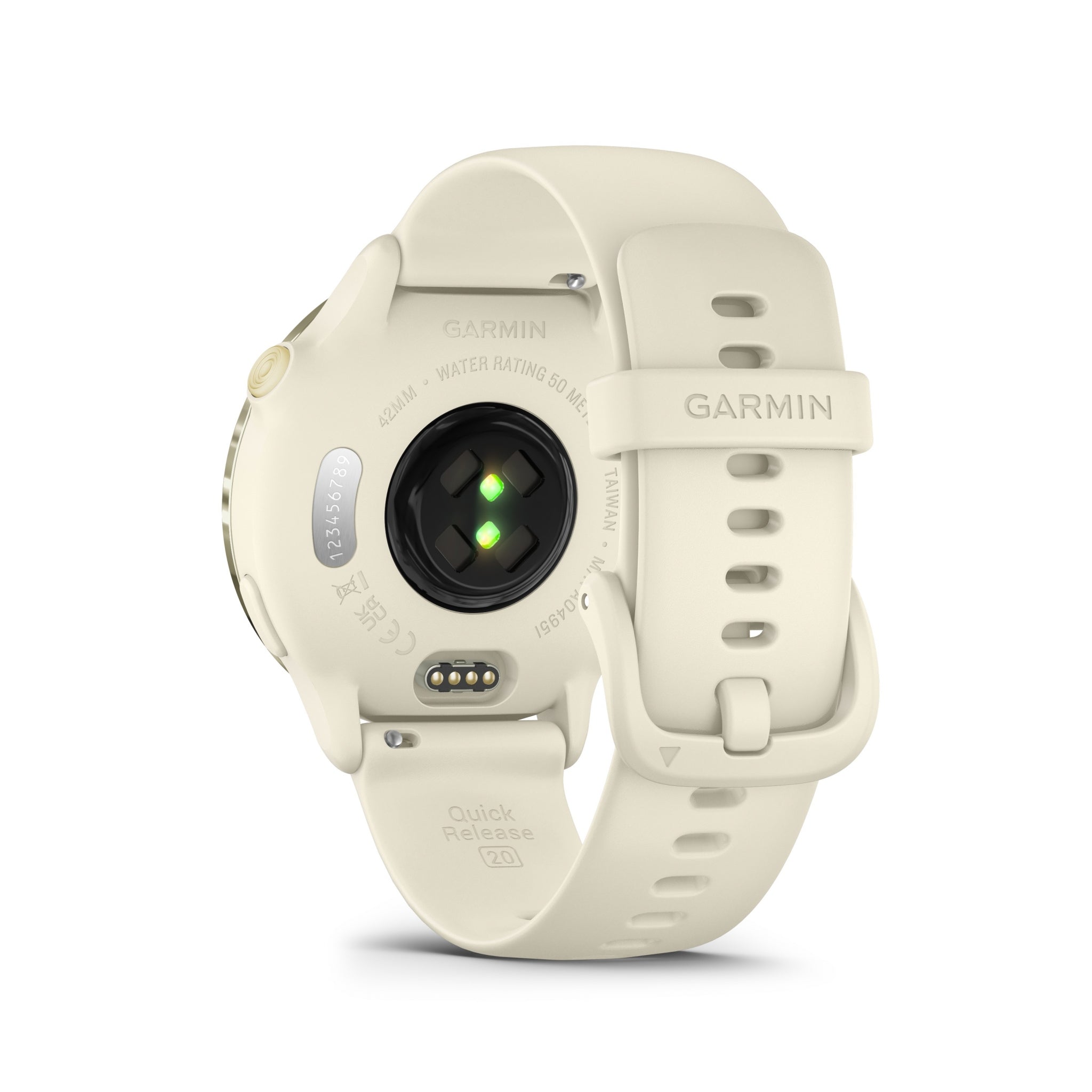 Garmin Vivoactive 6 Smartwatch - Image 4