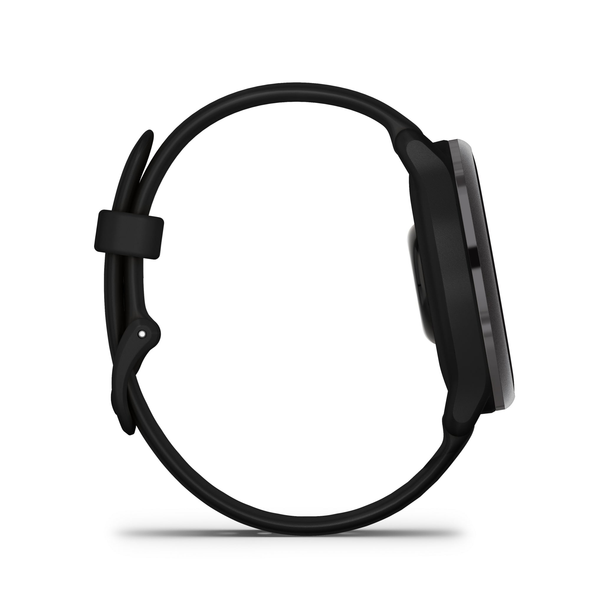 Garmin Vivoactive 6 Smartwatch - Image 5