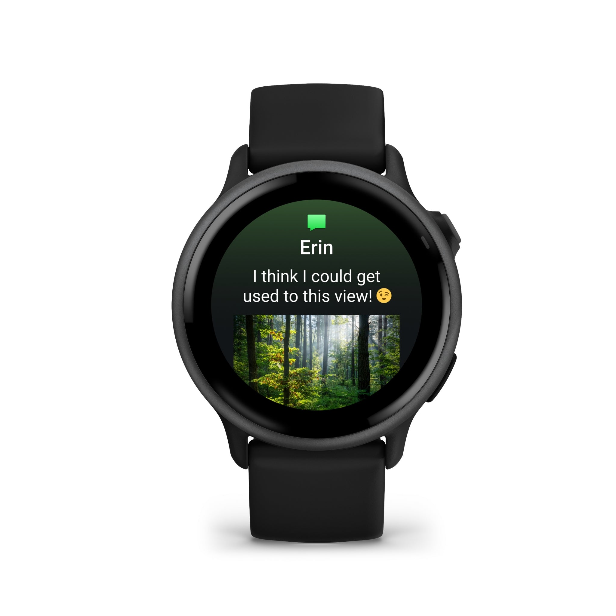 Garmin Vivoactive 6 Smartwatch - Image 6