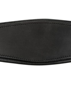 Henri de Rivel Pro Dressage Snap Girth