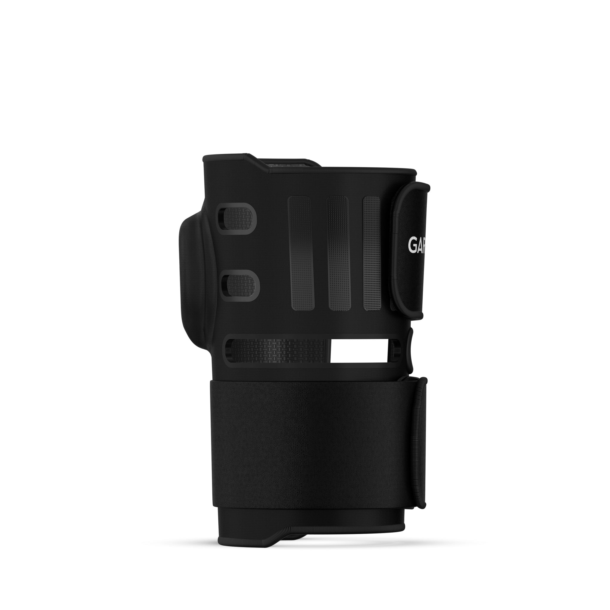 Garmin Tail Wrap