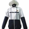 Equine Couture Ladies Marmara Jacket 1Xl Nvy