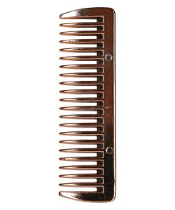 Imperial Riding Comb Iron