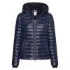 Imperial Riding Ladies City Stars Jacket