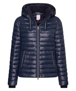 Imperial Riding Ladies City Stars Jacket