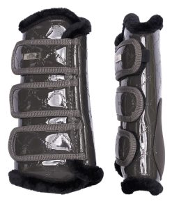HV Polo HVP Cecile Dressage Boots