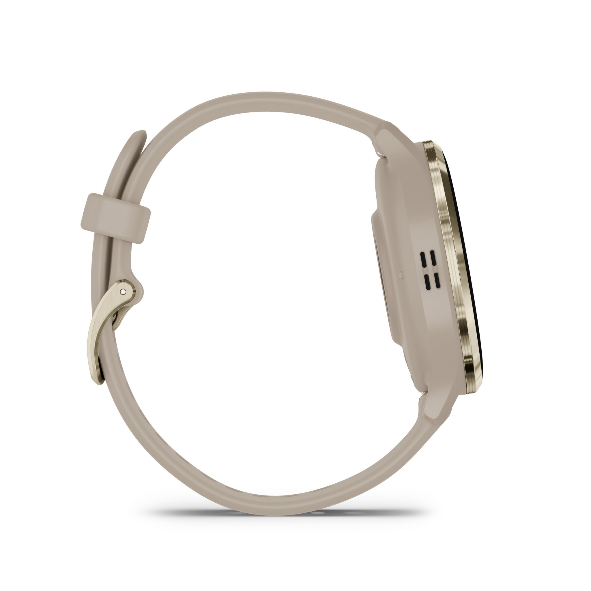 Garmin Venu 3S Smartwatch - Image 3
