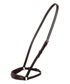 Henri de Rivel Advantage Drop Noseband