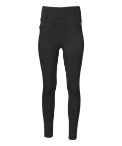 Dapplebay Kids Essential Full Seat Tights