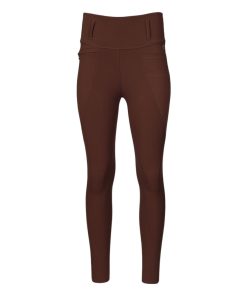 Alternative view of Dapplebay Kids Essential Full Seat Tights