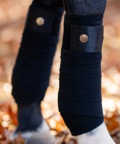 Dapplebay Sport Polo Wraps