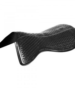 Horsena Regular Gel Saddle Pad
