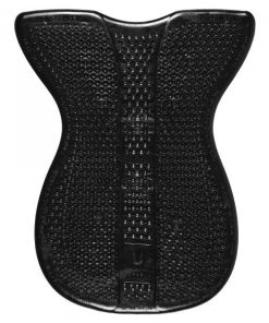 Alternative view of Horsena Regular Gel Saddle Pad
