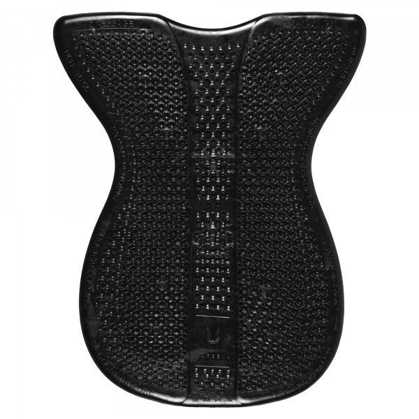 Horsena Regular Gel Saddle Pad - Image 2
