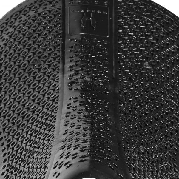 Horsena Regular Gel Saddle Pad - Image 3