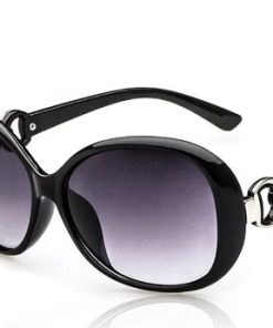 AWST Int'l Sunglasses Snaffle Bit