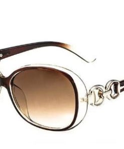 Alternative view of AWST Int'l Sunglasses Snaffle Bit