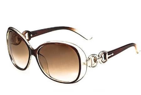 AWST Int'l Sunglasses Snaffle Bit - Image 2