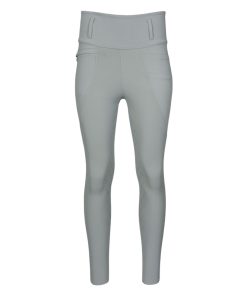 Alternative view of Dapplebay Ladies Essential Full Seat Tights