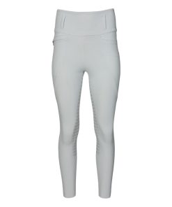 Dapplebay Ladies Gingham Essential Full Seat Tights
