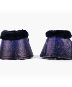 Dapplebay LIMITED EDITION Constellation Bell Boots