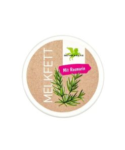 Equinatura Skin Balm Extra